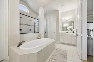 279 Shallow Brook Dr, Sunnyvale, TX 75182 - Photo 20