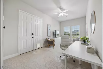 279 Shallow Brook Drive, Sunnyvale, TX 75182 - Photo 22