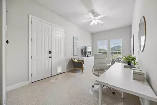 279 Shallow Brook Dr, Sunnyvale, TX 75182 - Photo 22