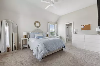 279 Shallow Brook Drive, Sunnyvale, TX 75182 - Photo 32