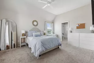 279 Shallow Brook Dr, Sunnyvale, TX 75182 - Photo 32
