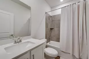 10704 Strike St, Aubrey, TX 76227 - Photo 10
