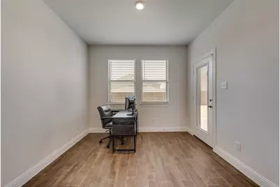 10704 Strike Street, Aubrey, TX 76227 - Photo 12