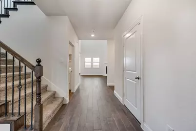 10704 Strike Street, Aubrey, TX 76227 - Photo 4