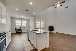 10704 Strike St, Aubrey, TX 76227 - Photo 8