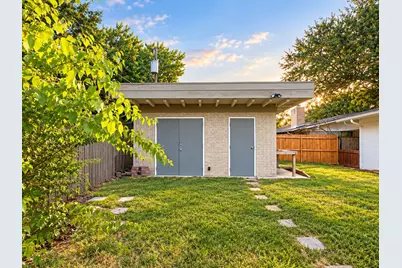 3038 Talisman Drive, Dallas, TX 75229 - Photo 28