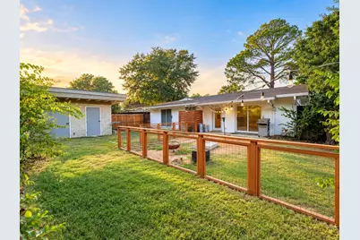 3038 Talisman Drive, Dallas, TX 75229 - Photo 30