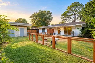 3038 Talisman Dr, Dallas, TX 75229 - Photo 30