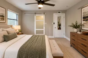3038 Talisman Dr, Dallas, TX 75229 - Photo 22