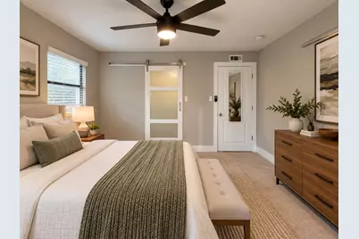 3038 Talisman Drive, Dallas, TX 75229 - Photo 22