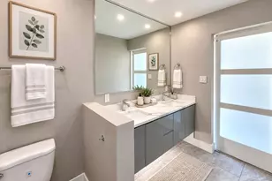 3038 Talisman Dr, Dallas, TX 75229 - Photo 24