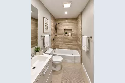 3038 Talisman Drive, Dallas, TX 75229 - Photo 18
