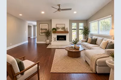 3038 Talisman Drive, Dallas, TX 75229 - Photo 10