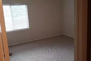 9840 Meadow Rue Dr, McKinney, TX 75072 - Photo 4