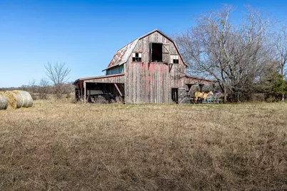 12005 C Rd 4078, Scurry, TX 75158 - Photo 10