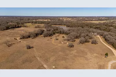 12005 C Rd 4078, Scurry, TX 75158 - Photo 20