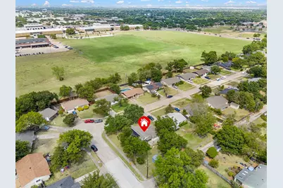 1216 Briarcove Drive, Richardson, TX 75081 - Photo 30