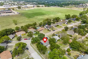 1216 Briarcove Dr, Richardson, TX 75081 - Photo 30