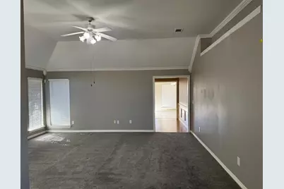 8001 Kings Ridge Road, Frisco, TX 75035 - Photo 6
