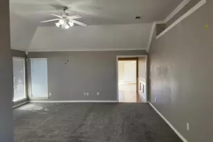 8001 Kings Ridge Rd, Frisco, TX 75035 - Photo 6