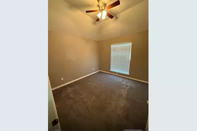 8001 Kings Ridge Road, Frisco, TX 75035 - Photo 8
