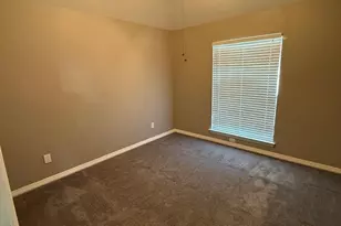 8001 Kings Ridge Rd, Frisco, TX 75035 - Photo 8