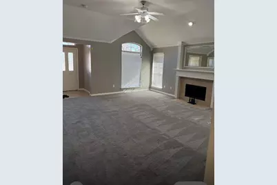 8001 Kings Ridge Road, Frisco, TX 75035 - Photo 4