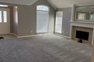 8001 Kings Ridge Rd, Frisco, TX 75035 - Photo 4