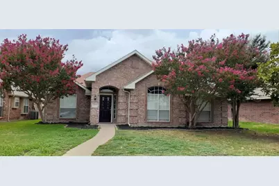 8001 Kings Ridge Road, Frisco, TX 75035 - Photo 1