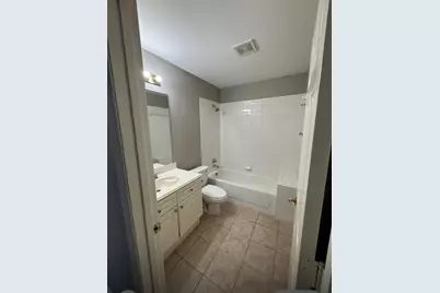 8001 Kings Ridge Road, Frisco, TX 75035 - Photo 10