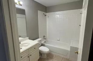 8001 Kings Ridge Rd, Frisco, TX 75035 - Photo 10