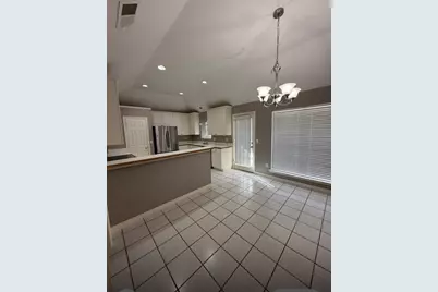 8001 Kings Ridge Road, Frisco, TX 75035 - Photo 2