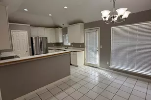 8001 Kings Ridge Rd, Frisco, TX 75035 - Photo 2