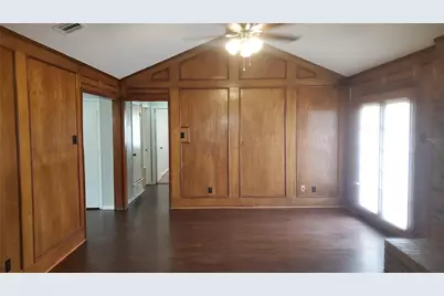 317 Doral Place, Garland, TX 75043 - Photo 4