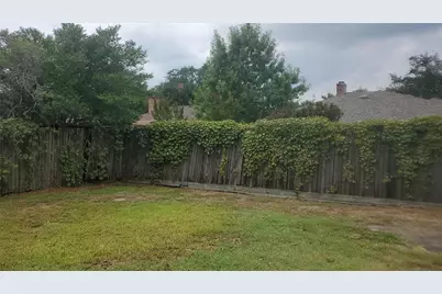 317 Doral Place, Garland, TX 75043 - Photo 8