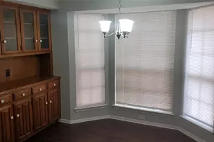 317 Doral Pl, Garland, TX 75043 - Photo 10