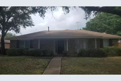 317 Doral Place, Garland, TX 75043 - Photo 1