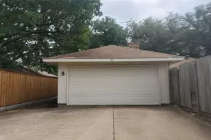 317 Doral Pl, Garland, TX 75043 - Photo 16
