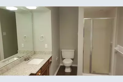 317 Doral Place, Garland, TX 75043 - Photo 2
