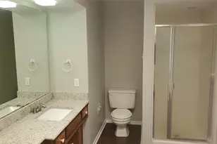 317 Doral Pl, Garland, TX 75043 - Photo 2
