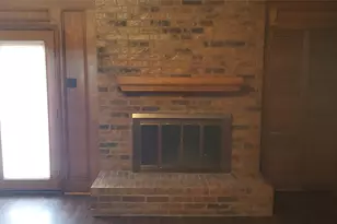 317 Doral Pl, Garland, TX 75043 - Photo 2