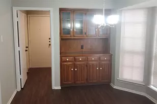 317 Doral Pl, Garland, TX 75043 - Photo 14