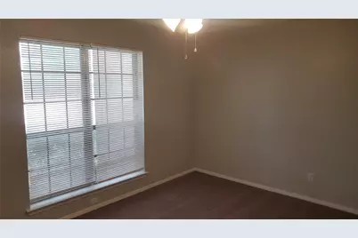 317 Doral Place, Garland, TX 75043 - Photo 12