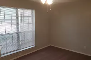 317 Doral Pl, Garland, TX 75043 - Photo 12