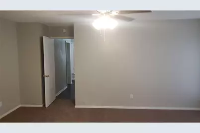 317 Doral Place, Garland, TX 75043 - Photo 10