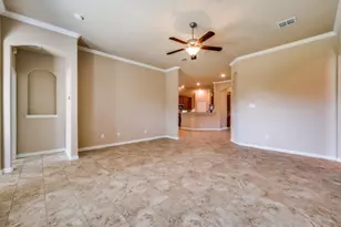 16708 Central Garden Ln, Prosper, TX 75078 - Photo 6