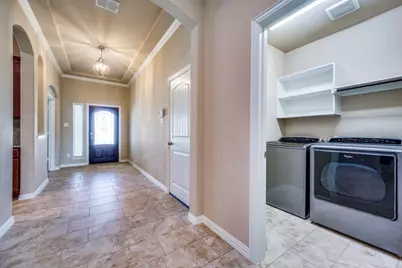 16708 Central Garden Lane, Prosper, TX 75078 - Photo 12