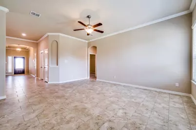 16708 Central Garden Lane, Prosper, TX 75078 - Photo 8