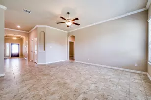 16708 Central Garden Ln, Prosper, TX 75078 - Photo 8