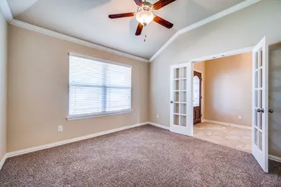 16708 Central Garden Lane, Prosper, TX 75078 - Photo 10
